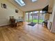 Thumbnail Property for sale in Cottey Brook, Tiverton