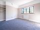 Thumbnail Detached house for sale in Boxgrove Road, Guildford