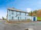 Thumbnail Terraced house for sale in 15 Whinfell Terrace, Tebay