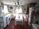Thumbnail Cottage for sale in Walkers Green, Marden, Hereford