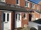 Thumbnail Property to rent in Clos Y Nant, Carway, Kidwelly