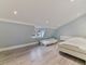 Thumbnail End terrace house for sale in Queen Mary Road, London