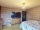 Thumbnail Terraced house for sale in Beards Terrace, Coggeshall, Colchester