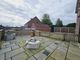 Thumbnail Detached house for sale in Lime Tree Road, Ollerton, Newark