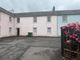 Thumbnail Flat to rent in Hastings Square, East Ayrshire, Darvel