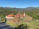 Thumbnail Country house for sale in Alvares, Góis, Coimbra, Central Portugal