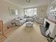 Thumbnail Semi-detached house for sale in Wolsey Road, Rugby