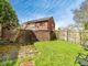 Thumbnail Semi-detached house for sale in Y Berllan, Llangyfelach, Swansea