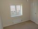 Thumbnail End terrace house to rent in Greenways, Gloucester