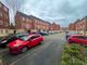 Thumbnail Flat for sale in Madison Avenue, Brierley Hill