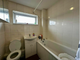 Thumbnail Terraced house for sale in Sydney Close, West Bromwich