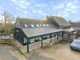 Thumbnail End terrace house for sale in Redbridge Farm, Dolmans Hill, Lytchett Matravers