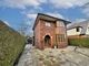 Thumbnail Detached house for sale in New Lane, Penwortham