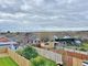 Thumbnail End terrace house to rent in Wittonwood Road, Frinton-On-Sea