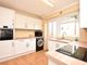 Thumbnail Terraced house for sale in Boggart Hill Gardens, Leeds, West Yorkshire