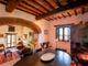 Thumbnail Farmhouse for sale in San Bartolomeo, Lisciano Niccone, Perugia, Umbria