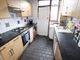 Thumbnail Terraced house for sale in Horncastle Road, London