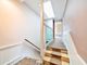 Thumbnail Maisonette for sale in Burnbury Road, London