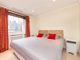 Thumbnail Maisonette to rent in Clarendon Gardens, Little Venice