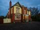 Thumbnail Detached house for sale in Leeds Road, Selby