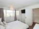 Thumbnail End terrace house for sale in Witcombe, Yate, Bristol