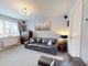 Thumbnail Terraced house for sale in Lake Avenue, South Shields