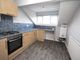 Thumbnail Flat to rent in Vale House, 243 Blackburn Road, Egerton, Bolton