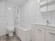 Thumbnail Flat for sale in Westfield Road, Caversham, Reading