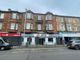 Thumbnail Retail premises to let in 19-23 Titchfield Street, Kilmarnock