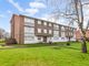 Thumbnail Flat for sale in Tadburn Road, Romsey, Hampshire