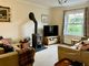Thumbnail Country house for sale in School Road, Nomansland, Salisbury, Wiltshire