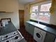 Thumbnail Terraced house to rent in Lytton Road, Clarendon Park
