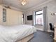 Thumbnail End terrace house for sale in Oldham Road, Thornham, Rochdale