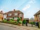 Thumbnail Semi-detached house for sale in Downs Road, Hastings