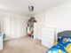 Thumbnail Town house for sale in Odile Mews, Bingley, West Yorkshire