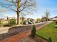 Thumbnail Flat for sale in Cleeve Wood Road, Downend, Bristol