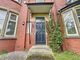 Thumbnail Detached house for sale in Station Road, Thornton-Cleveleys