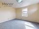 Thumbnail Flat to rent in Havering Road, Romford