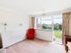 Thumbnail Flat for sale in Courtlands, Court Downs Road, Beckenham, Greater London