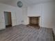 Thumbnail End terrace house for sale in Martin Street, Stanhope, Weardale