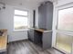 Thumbnail Terraced house to rent in Anyon Street, Darwen