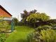 Thumbnail Detached house for sale in Naas Lane, Quedgeley, Gloucester, Gloucestershire