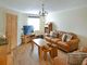 Thumbnail Semi-detached house for sale in Oakham Drive, Lydd