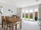 Thumbnail End terrace house for sale in Chiltern Gardens, Woodcote