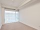 Thumbnail Flat for sale in Burford Road, London