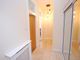 Thumbnail Flat for sale in 470 Shieldhall Road, Glasgow, City Of Glasgow