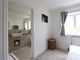 Thumbnail Detached house for sale in Pullman Avenue, Haywards Heath, West Sussex