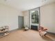 Thumbnail Flat for sale in Sydney Place, Bath