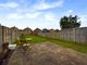 Thumbnail Semi-detached house for sale in Holtham Avenue, Churchdown, Gloucester