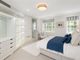 Thumbnail Terraced house for sale in Lowndes Close, Belgravia, London